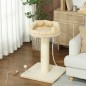 Árbol para Gatos