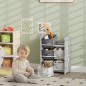 Estantería Infantil