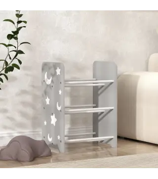 Estantería Infantil