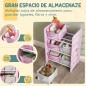 Estantería Infantil Estantería Infantil