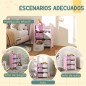 Estantería Infantil Estantería Infantil