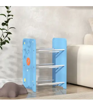 Estantería Infantil