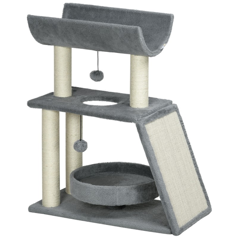 Árbol para Gatos Árbol para Gatos