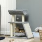 Árbol para Gatos Árbol para Gatos