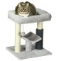 Árbol para Gatos Árbol para Gatos