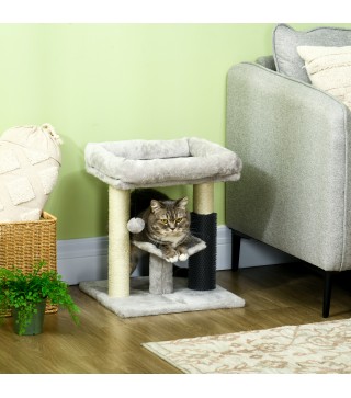 Árbol para Gatos