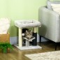 Árbol para Gatos Árbol para Gatos