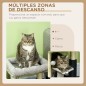 Árbol para Gatos Árbol para Gatos