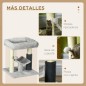 Árbol para Gatos Árbol para Gatos