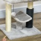 Árbol para Gatos Árbol para Gatos