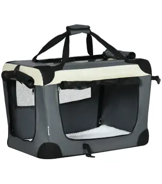 Transportín para Mascotas