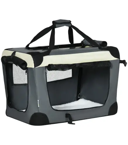 Transportín para Mascotas