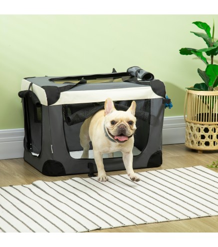 Transportín para Mascotas