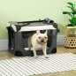 Transportín para Mascotas Transportín para Mascotas
