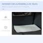 Transportín para Mascotas Transportín para Mascotas