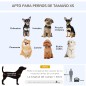 Transportín para Mascotas Transportín para Mascotas