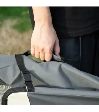 Transportín para Mascotas