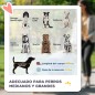 Cochecito para Mascotas Cochecito para Mascotas