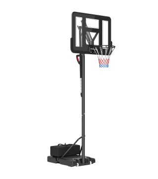 Canasta de Baloncesto
