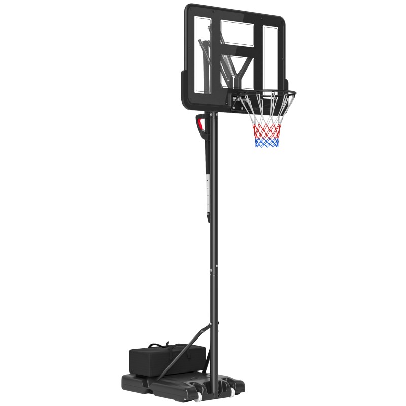 Canasta de Baloncesto Canasta de Baloncesto