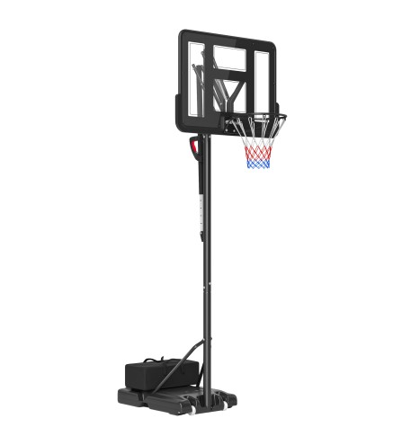 Canasta de Baloncesto