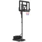 Canasta de Baloncesto Canasta de Baloncesto