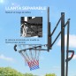 Canasta de Baloncesto Canasta de Baloncesto