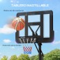 Canasta de Baloncesto Canasta de Baloncesto