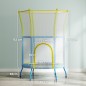 Cama Elástica Infantil Cama Elástica Infantil