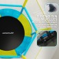 Cama Elástica Infantil Cama Elástica Infantil