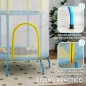 Cama Elástica Infantil Cama Elástica Infantil