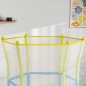 Cama Elástica Infantil Cama Elástica Infantil
