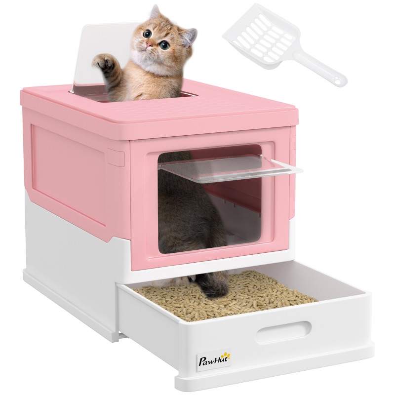 Arenero para Gatos Arenero para Gatos