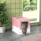 Arenero para Gatos Arenero para Gatos