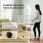 Jaula para Pájaros Jaula para Pájaros