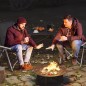 Sillas de Camping