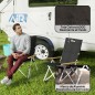 Sillas de Camping