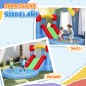 Castillo Hinchable Castillo Hinchable