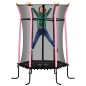 Cama Elástica Infantil Cama Elástica Infantil