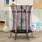 Cama Elástica Infantil Cama Elástica Infantil