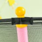 Cama Elástica Infantil Cama Elástica Infantil