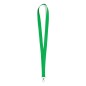 Lanyard Neck