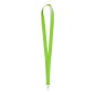 Lanyard Neck