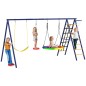Columpios para Niños Columpios para Niños