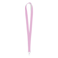 Lanyard