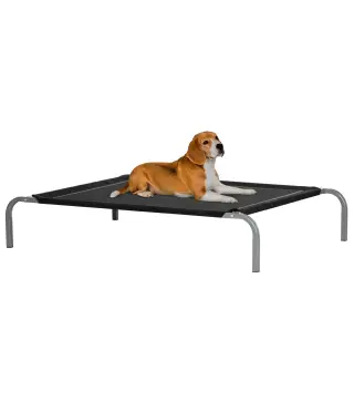 Cama Elevada Perros