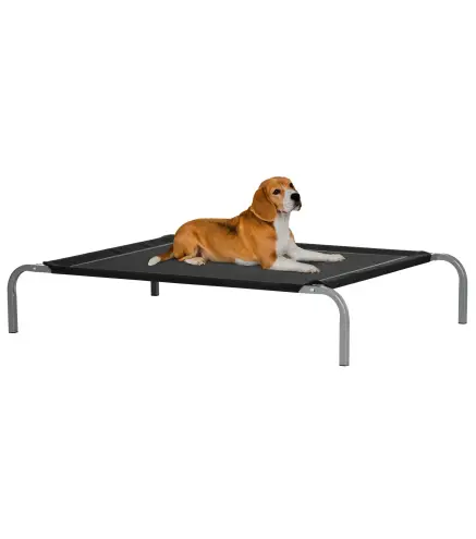 Cama Elevada Perros
