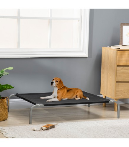 Cama Elevada Perros