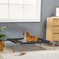 Cama Elevada Perros
