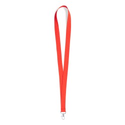 Lanyard